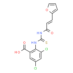 532422-41-6 structure