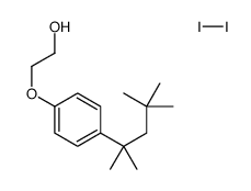 53404-04-9结构式