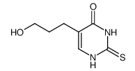 53438-93-0结构式