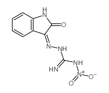 5347-87-5结构式