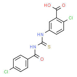 535977-28-7 structure