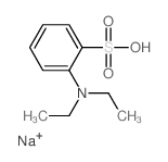 5396-15-6结构式