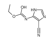 53982-61-9 structure