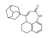 54012-89-4结构式