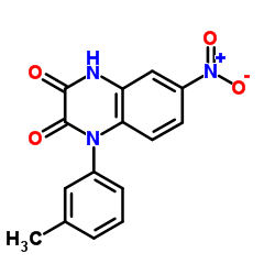 TIMTEC-BB SBB006340 structure