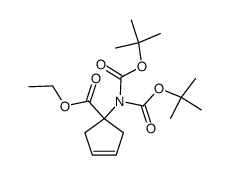 541499-68-7结构式