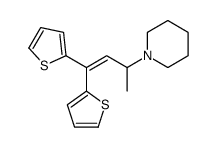 54160-31-5 structure