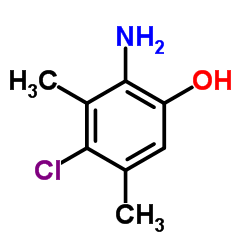 5428-46-6 structure