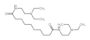 5428-68-2 structure