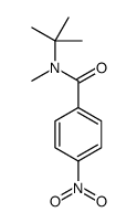 54284-31-0 structure