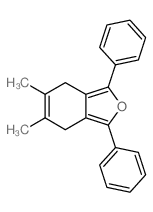 5452-32-4 structure