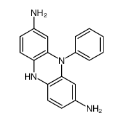 54668-92-7 structure