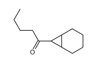 54764-59-9 structure