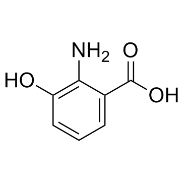 548-93-6 structure