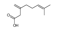 55050-39-0 structure