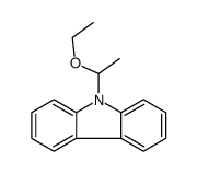 5509-27-3结构式