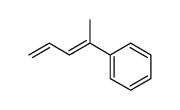 55177-38-3结构式