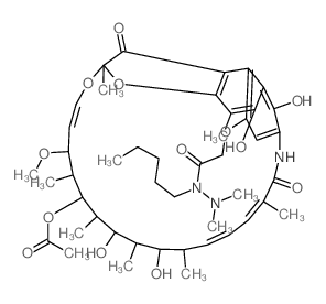 55372-19-5 structure