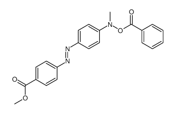 55936-75-9 structure