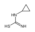 56541-14-1 structure