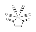 56811-01-9结构式