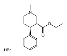 57152-98-4 structure