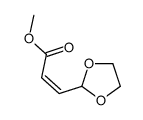 57314-38-2 structure