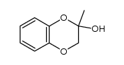 5771-13-1结构式