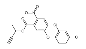 57729-20-1 structure