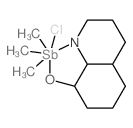 57816-35-0 structure