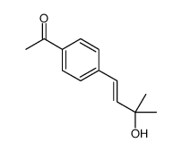 57918-92-0结构式