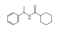 58457-44-6结构式