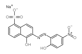 5858-58-2结构式