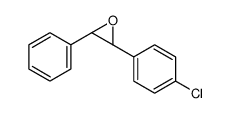 58733-28-1结构式