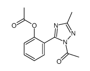 5882-44-0结构式