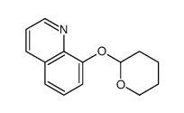 59195-16-3 structure