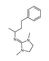 592489-27-5 structure