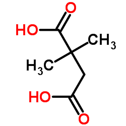 597-43-3 structure