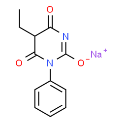 59960-28-0 structure