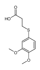 60169-56-4结构式