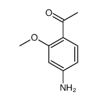 60207-18-3 structure