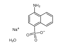 6036-06-2 structure