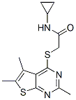 606113-67-1 structure