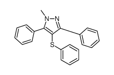 60628-12-8结构式