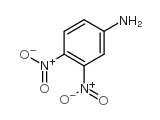 3,4-二硝基苯图片