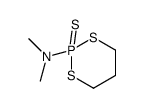 61040-09-3 structure