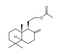 61047-03-8 structure