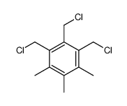 61099-18-1 structure