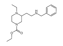 61155-13-3 structure