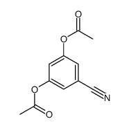 61227-20-1结构式